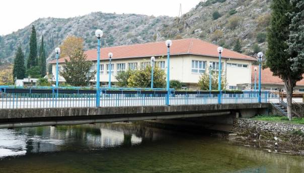 Izbori u Stocu protekli bez incidenata