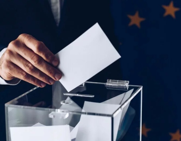 Izbori za Evropski parlament: Evo gdje sve u BiH mogu glasati državljani Hrvatske