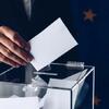Izbori za Evropski parlament: Evo gdje sve u BiH mogu glasati državljani Hrvatske