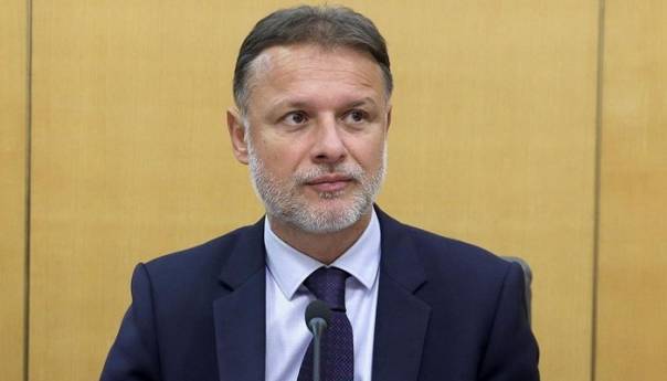 Izbori za predsjednika HDZ-a bit će 15. marta