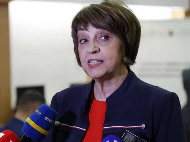 Izborna administracija je nezavisna i nepristrasna u svom radu