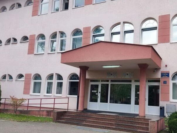 Izborna krađa u Brčkom: Denjagiću zatvor i sedam godina zabrane funkcije