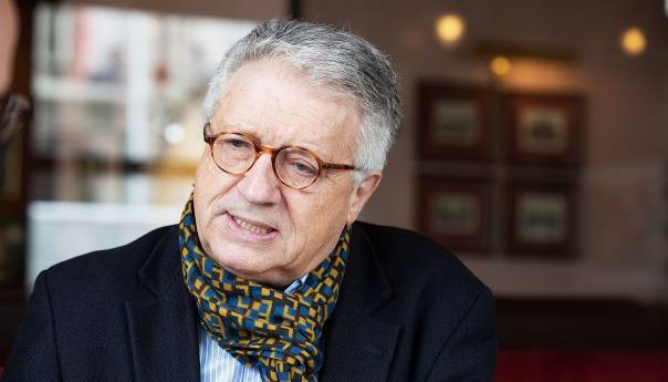 Izborni bojkot Srba i Hrvata – de facto kraj BiH