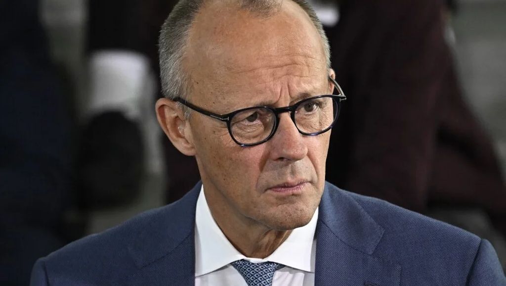 Izborni dan u Njemačkoj: Može li AfD do nove pobjede?