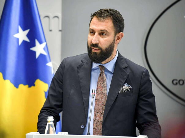 Izborni proces na sjeveru Kosova bit će utvrđen u idućim danima