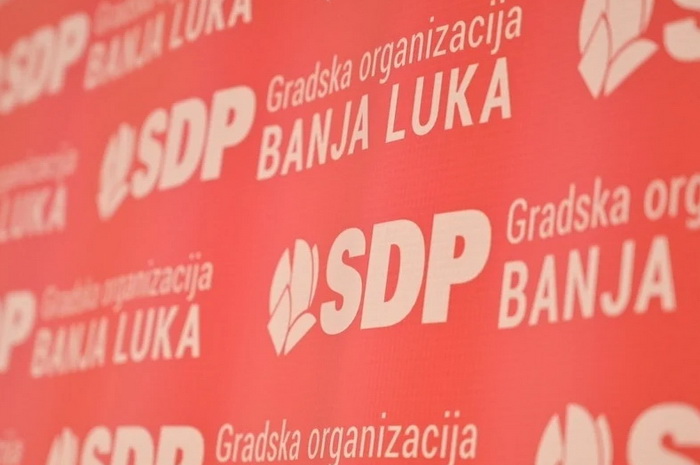 Izborni proces u Banjaluci u potpunosti kompromitovan