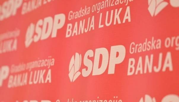 Izborni proces u Banjaluci u potpunosti kompromitovan