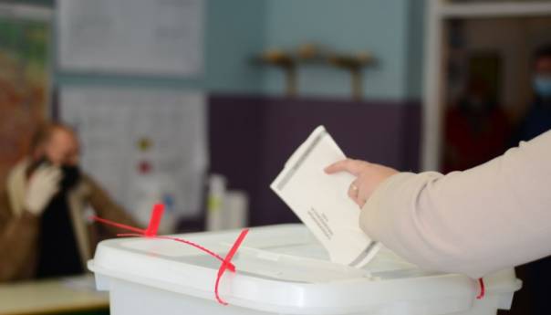 Izborni rezultati u Banjoj Luci, Bijeljini, Trebinju, Rudom, Čajniču