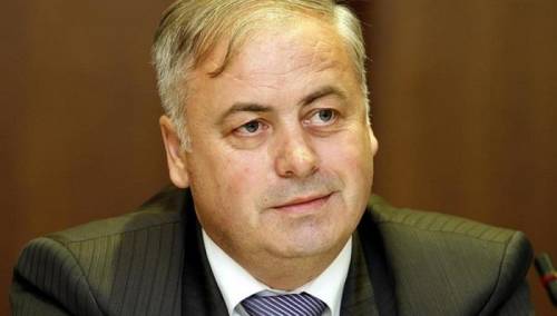 Izborni zakon: Slalom kroz devet vrata