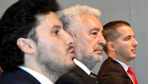 Izbrisani sporni članovi, a dodat "vakuf" u Zakon o slobodi vjeroispovijesti