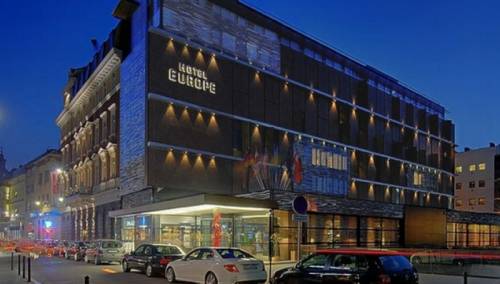 Izdate preporuke za rad hotela u FBiH, hostele i dalje treba izbjegavati