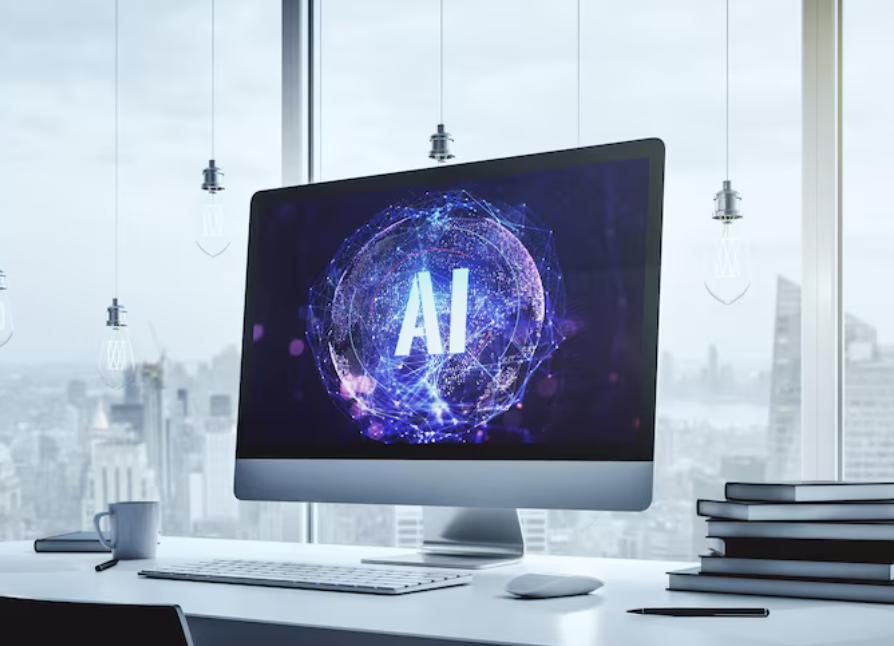 Izdavači strahuju da AI sažeci smanjuju online promet