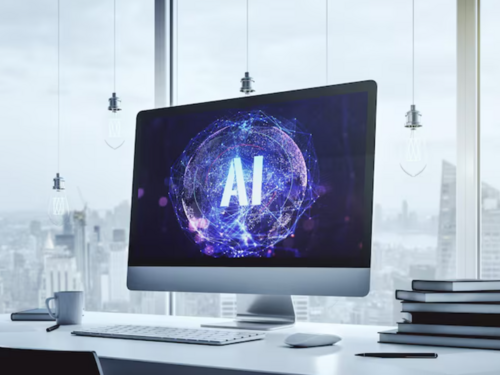 Izdavači strahuju da AI sažeci smanjuju online promet