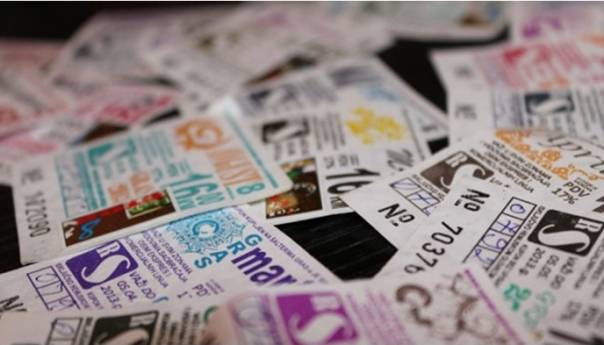 Izdavanje besplatnih penzionerskih kupona za prijevoz počelo 7. januara