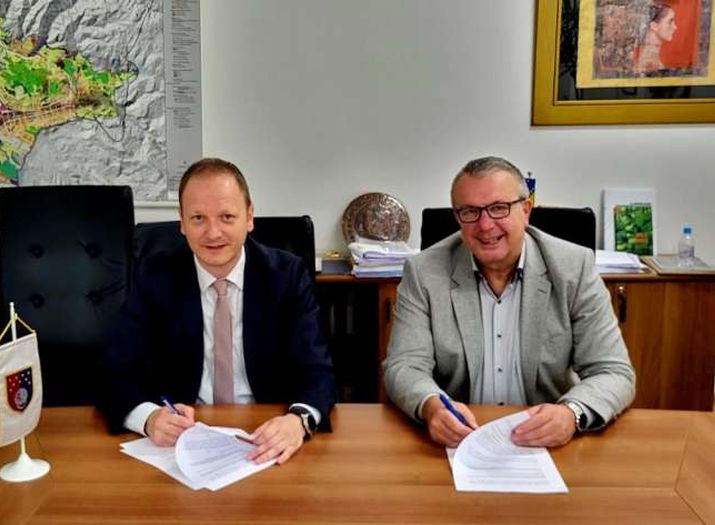 Izdvojeno 100.000 KM za praćenje stanja smeđeg medvjeda u KS