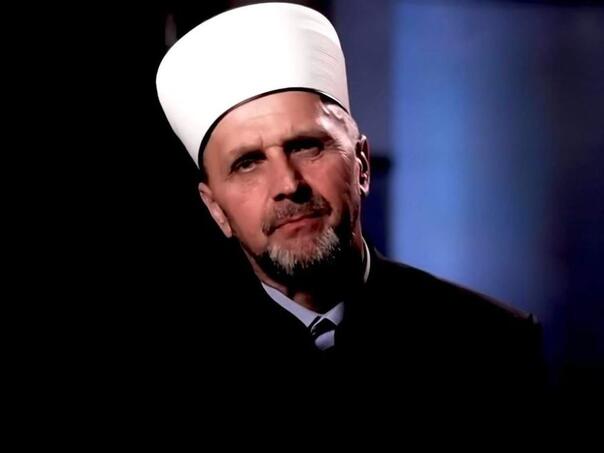 Izet-ef. Čamdžić povodom Bitke na Bedru: Allah ne gleda brojke, gleda srca