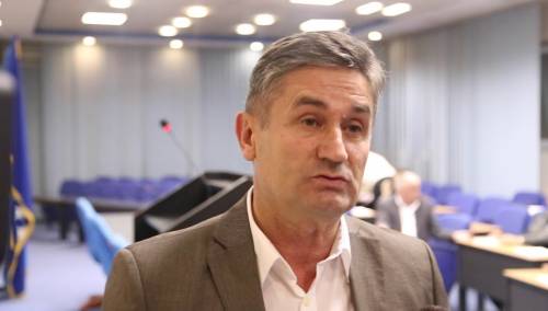 IZET ŠABOTIĆ - STRUKA O IMOVINI