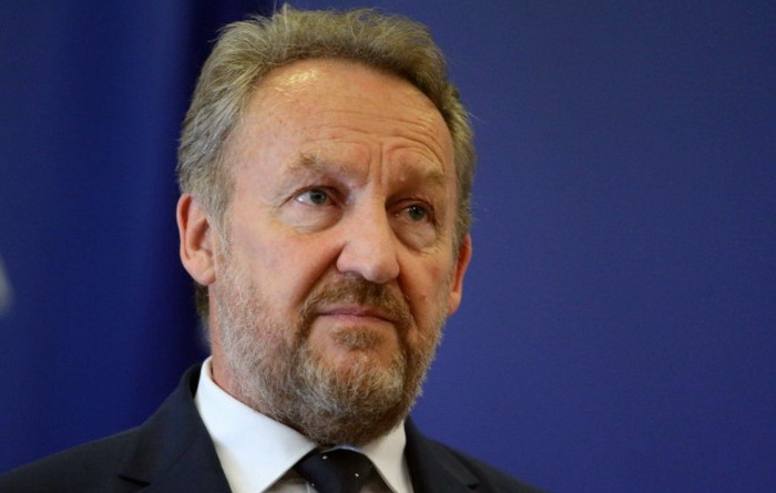 Izetbegović: Azerbejdžan je napadnut i ima pravo da se brani