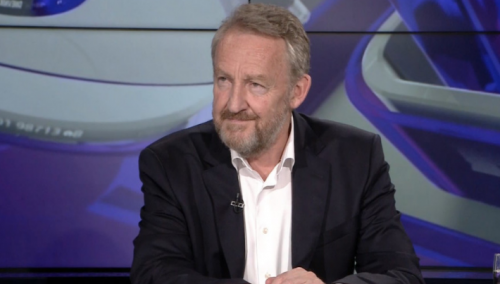 Izetbegović: Bećirović nije prošao neku težinu i iskušenja, siguran sam u pobjedu