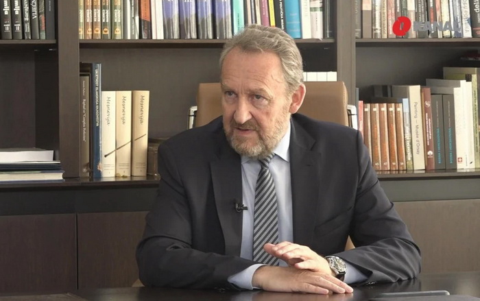 Izetbegović: Brojke će pokazati kako je radila Novalićeva vlada
