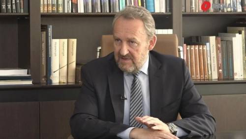 Izetbegović: Brojke će pokazati kako je radila Novalićeva vlada