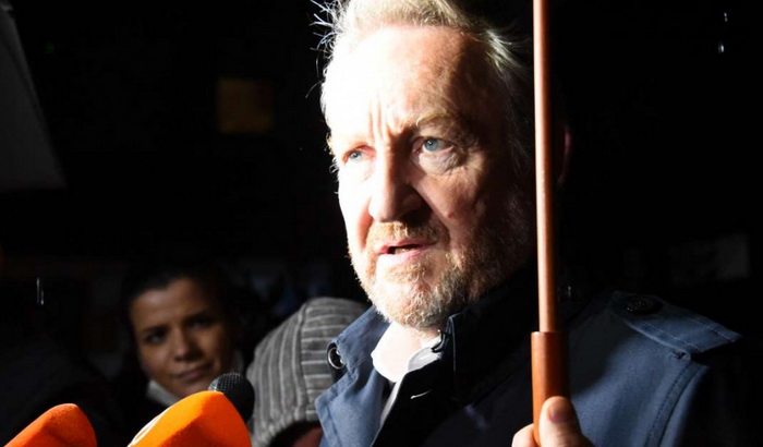 Izetbegović: Ništa definitivno nije dogovoreno