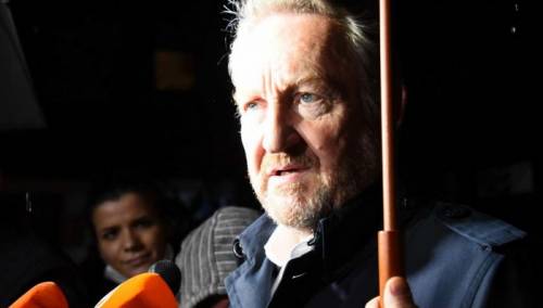 Izetbegović: Ništa definitivno nije dogovoreno