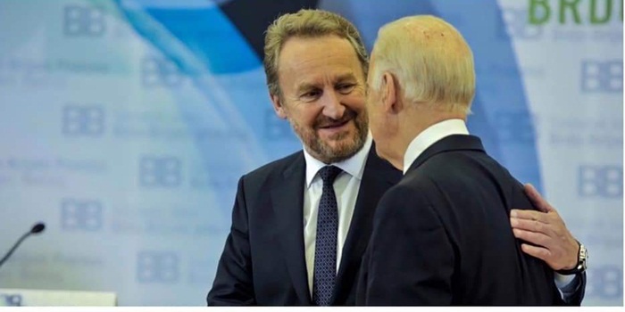 Izetbegović čestitao Bidenu: Dokazani prijatelj BiH 
