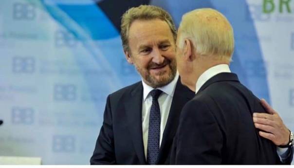 Izetbegović čestitao Bidenu: Dokazani prijatelj BiH