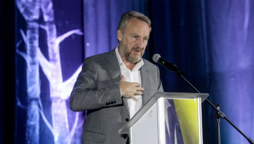 Izetbegović: Da Rusija i Srbija zaista žele mir, imali bi ga već danas