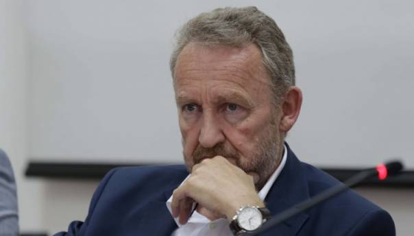 Izetbegović: Država BiH temelj i okvir opstanka Bošnjaka