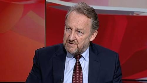 Izetbegović: FBiH prvi put pravi ekonomski uspjeh, to je Novalić