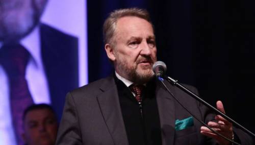 Izetbegović:11 stranaka se ujedinilo protiv SDA, a SDA se ujedinila sa svojim narodom