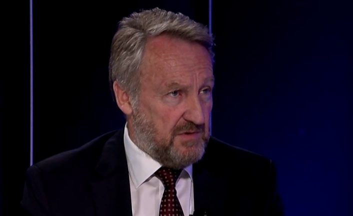Izetbegović: Lendo neće potpisati, niti Schmidt, rješenje je u dogovoru 