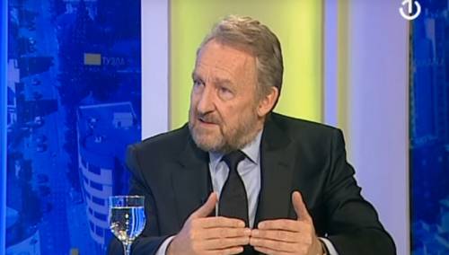Izetbegović: Na sceni pokušaj podjele probosanskog bloka
