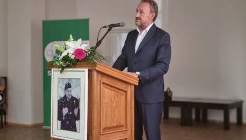 Izetbegović: Naći rješenje za izmjene Ustava i Izbornog zakona