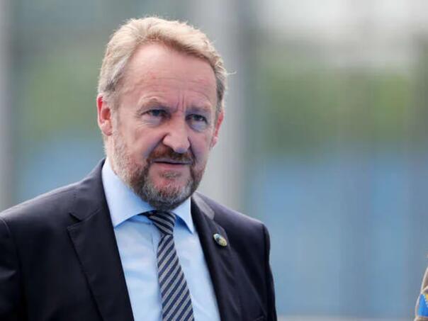 Izetbegović: Čović želi SDA kao partnere sljedeće godine