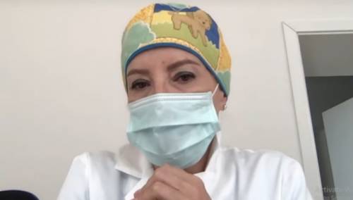 Izetbegović: Ne čeka nas ništa dobro, Krizni štab propustio donijeti mjere