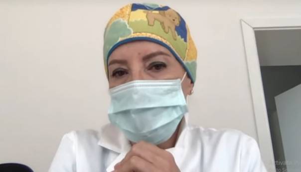 Izetbegović: Ne čeka nas ništa dobro, Krizni štab propustio donijeti mjere