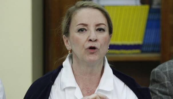 Izetbegović: Nema pozitivnih slučajeva nakon novih testiranja