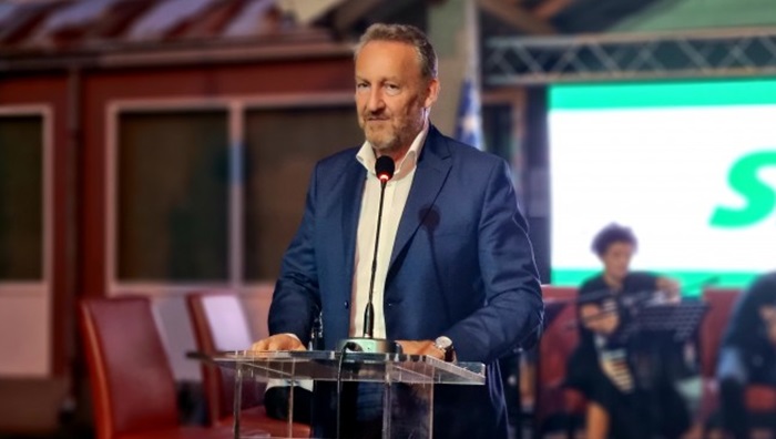 Izetbegović o blokadama i zapletu, SNSD-u, Izbornom zakonu, Vladi FBiH