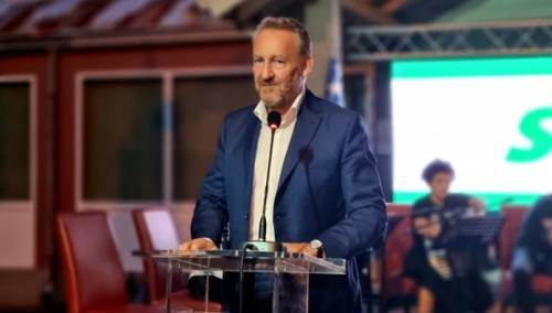 Izetbegović o blokadama i zapletu, SNSD-u, Izbornom zakonu, Vladi FBiH