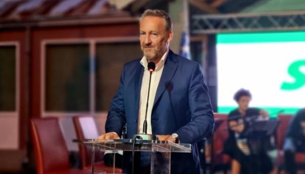 Izetbegović o blokadama i zapletu, SNSD-u, Izbornom zakonu, Vladi FBiH