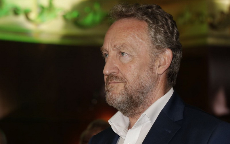 Izetbegović o historijskom momentu, zapletu, Dodiku, Čoviću