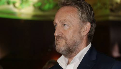 Izetbegović o historijskom momentu, zapletu, Dodiku, Čoviću