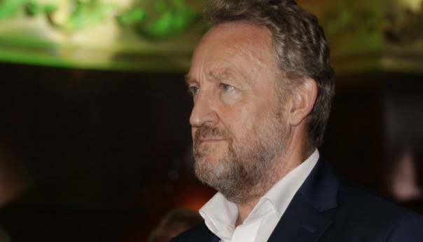 Izetbegović o historijskom momentu, zapletu, Dodiku, Čoviću