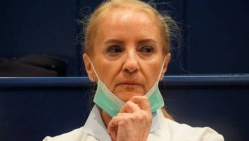 Izetbegović o početku vakcinacije: Sve spremno, ako treba radit ćemo i 48 sati
