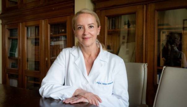 Izetbegović o provjeri diplome: Neka počnu skupljati pare za odštetu