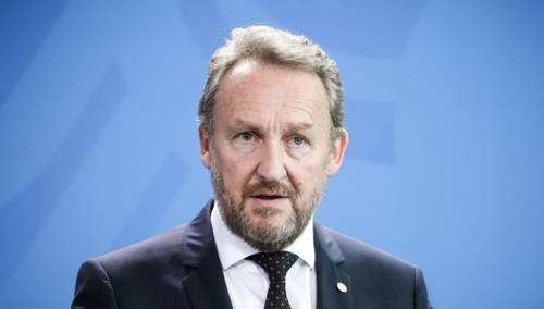 Izetbegović o ultimatumu Zvizdića, Novaliću, KCUS-u, OSA-i