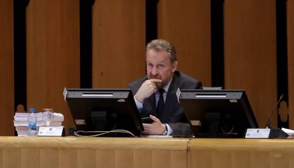 Izetbegović odgovorio Majkić na teze o negiranju genocida i zločinima